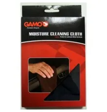 Набор для чистки оружия Gamo 6212415