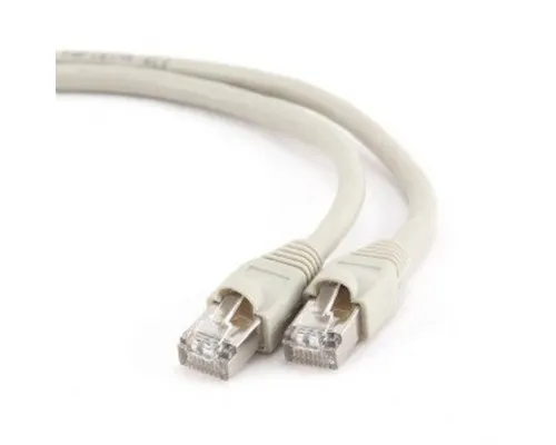 Патч-корд Cablexpert 2м FTP cat 6 (PP6-2M)