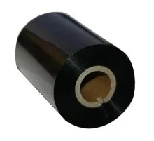 Риббон Tama WAX 100mm x 300m