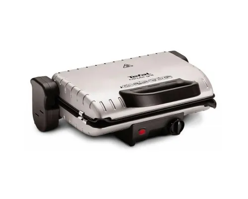 Електрогриль Tefal GC205012