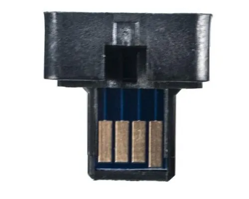 Чип для картриджа Sharp MX235 AR 5618/5620 Everprint (CHIP-SHA-AR5618)
