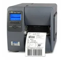 Принтер етикеток Datamax-O'neil DMX Mark III M-4206, 203dpi (KD2-00-43000000)