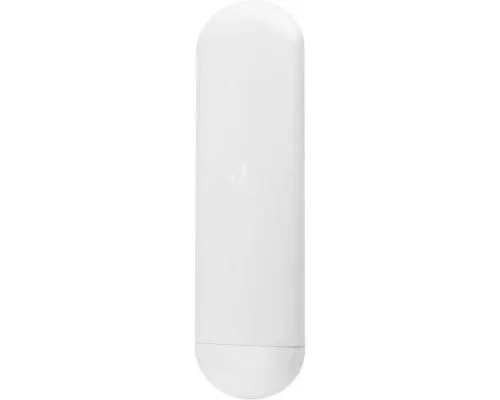 Точка доступа Wi-Fi Ubiquiti NS-5AC