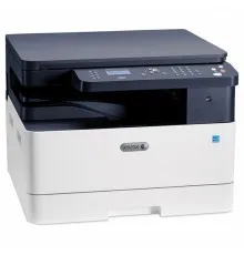 Багатофункціональний пристрій Xerox B1025 (B1025V_B)