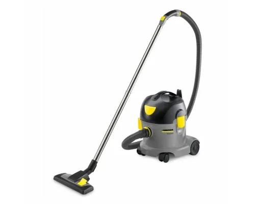 Пилосос будівельний Karcher T 10/1 для сухой уборки (1.527-150.0)