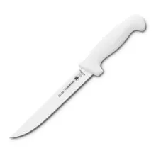 Кухонный нож Tramontina Professional Master обвалочный 152 мм White (24605/186)