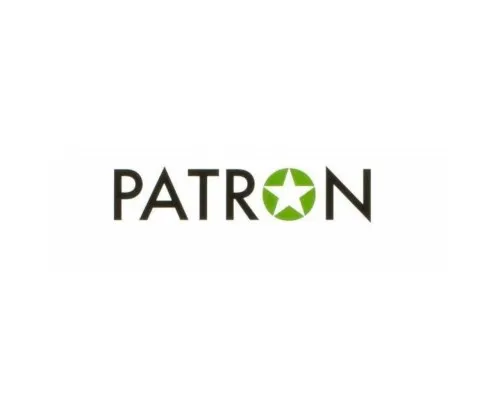 Тонер-картридж Patron KYOCERA MITA TK-1140 GREEN Label (PN-TK1140GL)