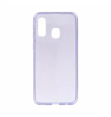 Чехол для мобильного телефона Armorstandart Air Spark для Samsung Galaxy A40 2019 (A405) Violet (ARM54902)