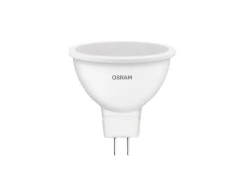 Лампочка Osram LED STAR MR16 (4058075229068)
