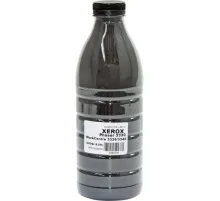 Тонер Xerox Ph3330/WC3335/3345, 300г Black AHK (3202516)