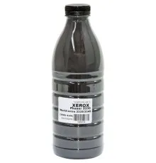 Тонер Xerox Ph3330/WC3335/3345, 300г Black AHK (3202516)