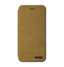 Чохол до мобільного телефона BeCover Exclusive Xiaomi Mi A3/CC9e Sand (703940) (703940)