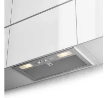 Витяжка кухонна Faber INKA PLUS HC X A70