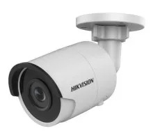 Камера відеоспостереження Hikvision DS-2CD2083G0-I (2.8)