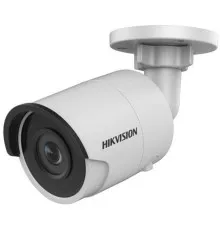 Камера видеонаблюдения Hikvision DS-2CD2083G0-I (2.8)