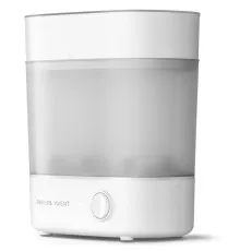 Стерилізатор Philips AVENT 2 в 1 Advanced (SCF291/00)