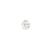 Фільтр паливний Bosch 0 450 915 001