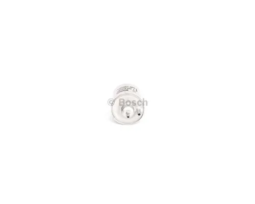 Фільтр паливний Bosch 0 450 915 001