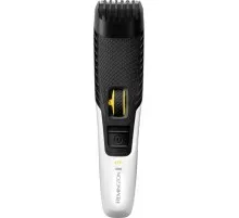 Тример Remington MB4000