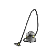 Пылесос Karcher T 11/1 Classic (1.527-197.0)