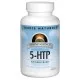 Аминокислота Source Naturals 5-HTP (Гидрокситриптофан), 50 мг, Serene Science, 30 желати (SN1700)