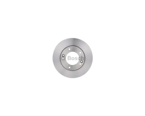Тормозной диск Bosch 0 986 479 230