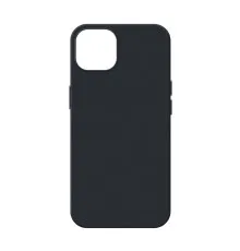 Чохол до мобільного телефона Armorstandart ICON2 Case Apple iPhone 13 Midnight (ARM60600)