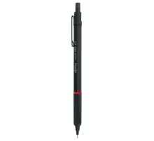 Олівець механічний Rotring Drawing RAPID PRO Black PCL 0,5 (R1904258)