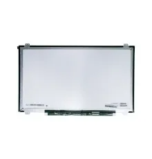 Матриця ноутбука LG-Philips 15.6" 1366x768 LED Slim мат 30pin (справа) EDP (LP156WHB-TPH1)
