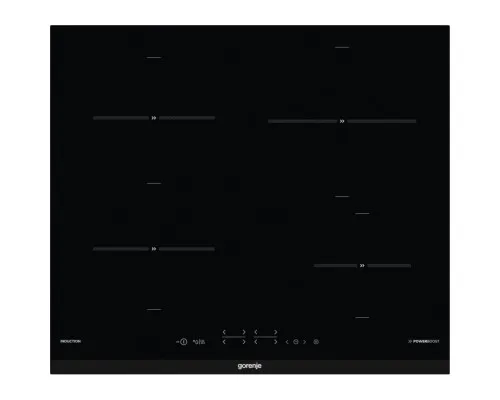 Варочная поверхность Gorenje IT641BCSC7