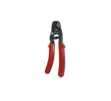 Інструмент Coaxial Cable Cutter - обрізка коаксіального кабеля Cor-X (056153)