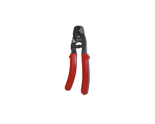 Інструмент Coaxial Cable Cutter - обрізка коаксіального кабеля Cor-X (056153)