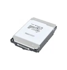 Жесткий диск 3.5" 18TB Toshiba (MG09ACA18TE)