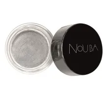 Підводка для очей NoUBA Write & Blend 65 (8010573130907)