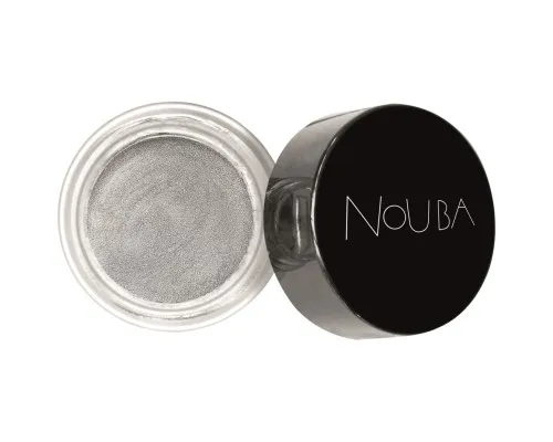 Підводка для очей NoUBA Write & Blend 65 (8010573130907)