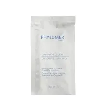 Маска для лица Phytomer Oligoforce Lumination против морщин и темных пятен 23 г (3530019004760)