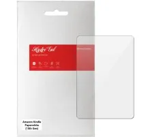 Плівка захисна Armorstandart Amazon Kindle Paperwhite (10th Gen) (ARM62472)