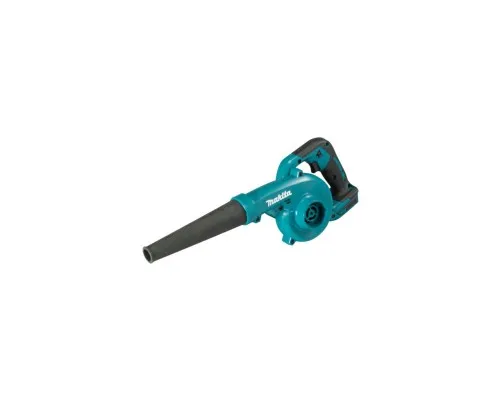 Воздуходувка Makita DUB185Z LXT, 18В (без АКБ и ЗУ) (DUB185Z)