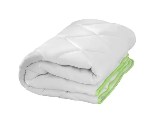 Ковдра MirSon антиалергенна Eco Eco-Soft 810 Зима 200x220 см (2200000623997)