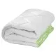 Ковдра MirSon антиалергенна Eco Eco-Soft 810 Зима 200x220 см (2200000623997)