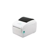 Принтер этикеток Gprinter GS-2408DC (GP-GS-2408DC-0084)