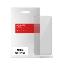 Плівка захисна Armorstandart Nokia G11 Plus (ARM65122)