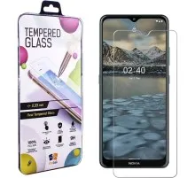 Скло захисне Drobak Nokia G10 (474757)