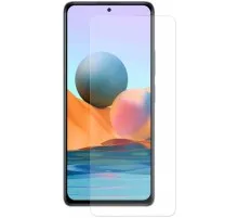 Скло захисне Drobak Xiaomi 11T Pro (606091)