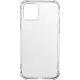 Чохол до мобільного телефона Drobak Acrylic Case with Airbag Apple iPhone 11 Pro (707022)