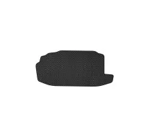 Килимок в багажник EVAtech Lexus GS 300 (JZS160-JZS161) 1997-2001 2 по (LS41122B1RBB)