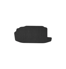 Килимок в багажник EVAtech Lexus GS 300 (JZS160-JZS161) 1997-2001 2 по (LS41122B1RBB)
