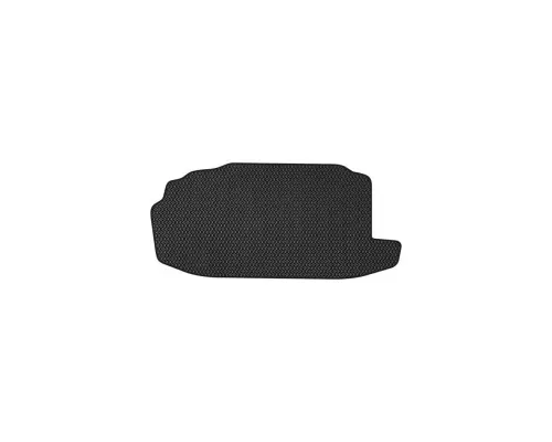 Килимок в багажник EVAtech Lexus GS 300 (JZS160-JZS161) 1997-2001 2 по (LS41122B1RBB)