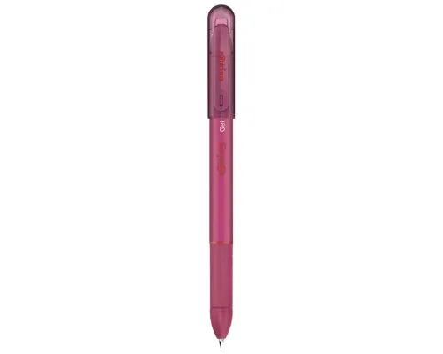 Ручка гелева Rotring Drawing ROTRING GEL Pink GEL 0,7 (R2114453)