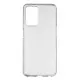 Чохол до мобільного телефона Armorstandart Air Series OPPO A96 Transparent (ARM62607)